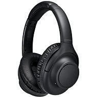 Audio-Technica ATH-S300BT black - Wireless Headphones