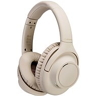 Audio-Technica ATH-S300BT beige - Wireless Headphones