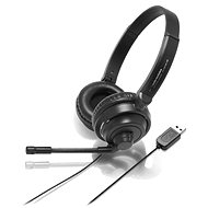  Audio-Technica ATH-750COM  - Headphones