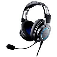Audio-Technica ATH-G1 - Gaming Headphones