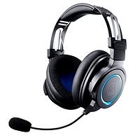 Audio-Technica ATH-G1WL - Gaming-Headset