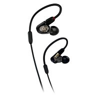 Audio-technica ATH-E50 - Headphones
