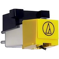 Audio-Technica AT-91BL - Turntable Cartridge