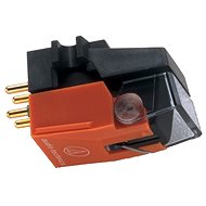  Audio-Technica AT-120E/T  - Turntable Cartridge
