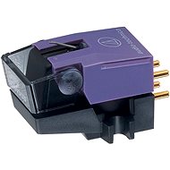  Audio-Technica AT-440ml  - Turntable Cartridge