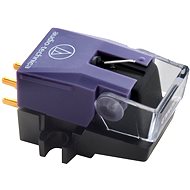 Audio-Technica AT-440MLB - Turntable Cartridge