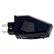 Audio-Technica AT-3482P - Turntable Cartridge