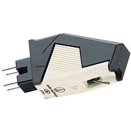 Audio-technica AT-311EP - Turntable Cartridge