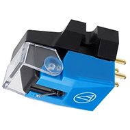 Audio VM510CB - Turntable Cartridge