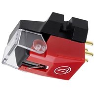 Audio-technica VM540ML - Turntable Cartridge