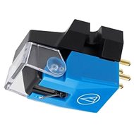 Audio-technica VM610MONO - Turntable Cartridge