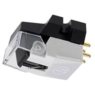 Audio technology VM670SP - Turntable Cartridge