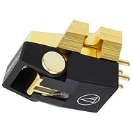 Audio-technica VM760SLC - Turntable Cartridge