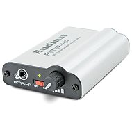 Audinst Amp-HP - Headphone Amp