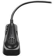 Audio-Technica ATR4650-USB - Microphone
