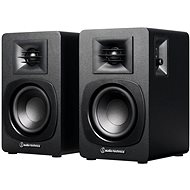 Audio-Technica AT-SP3X - Speakers