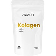 ADVANCE Collagen Powder 180g - Colagen