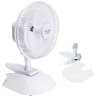 Adler AD 7317 - Fan