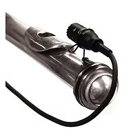 AUDIX ADX 10-FLP - Microphone