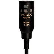 AUDIX ADX40 - Mikrofón