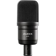 AUDIX A131 - Microphone