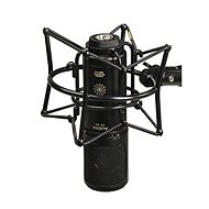 AUDIX CX212B - Microphone