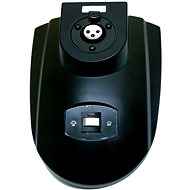 AUDIX ATS10 - Microphone Mount