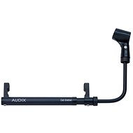 AUDIX CABGRAB - Microphone Mount