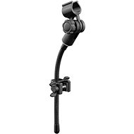 AUDIX DCLAMP - Microphone Mount