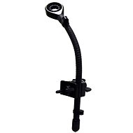 AUDIX DCLAMP-MICRO - Microphone Mount