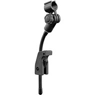 AUDIX DVICE - Microphone Mount