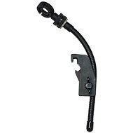 AUDIX DVICE-MICRO - Microphone Mount