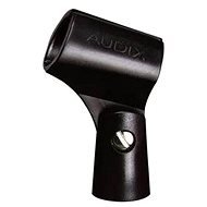 AUDIX MC1 - Mikrofon tartó