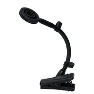 AUDIX MC20i - Microphone Mount