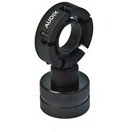AUDIX SMTMICRO - Microphone Mount