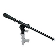 AUDIX BOOM-CG - Microphone Boom Arm