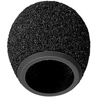 AUDIX WS10 Windscreen - Microphone Windscreen