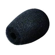 AUDIX WS1218 Windscreen - Microphone Windscreen