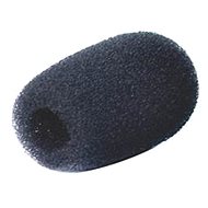 AUDIX WS20 Windscreen - Microphone Windscreen