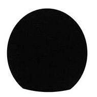 AUDIX WS357 Windscreen - Microphone Windscreen