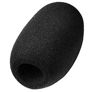 AUDIX WS81C Windscreen - Microphone Windscreen