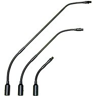 AUDIX MGN-6 - Microphone Gooseneck
