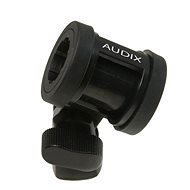 AUDIX SMT19 - Mikrofon tartó