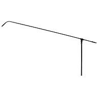 AUDIX MICROBOOM-24 - Microphone Stand