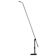 AUDIX MICROBOOM-84 - Microphone Stand