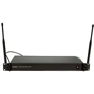 AUDIX ADS48 - Microphone Accessory