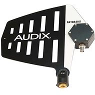 AUDIX ANTDA4161 - Microphone Accessory