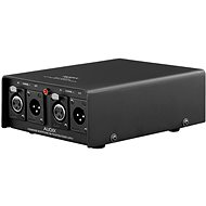 AUDIX APS2 - Microphone Accessory