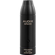 AUDIX APS910 - Mikrofon tartozék
