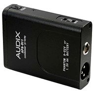 AUDIX APS911 - Mikrofon-Zubehör